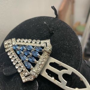 Image thumbnail 2
